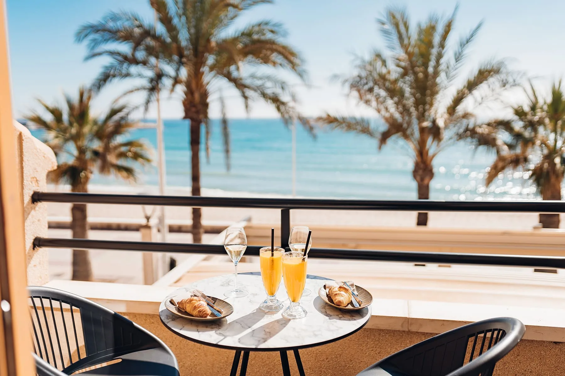 Jova Hotel Boutique<br/>Campello