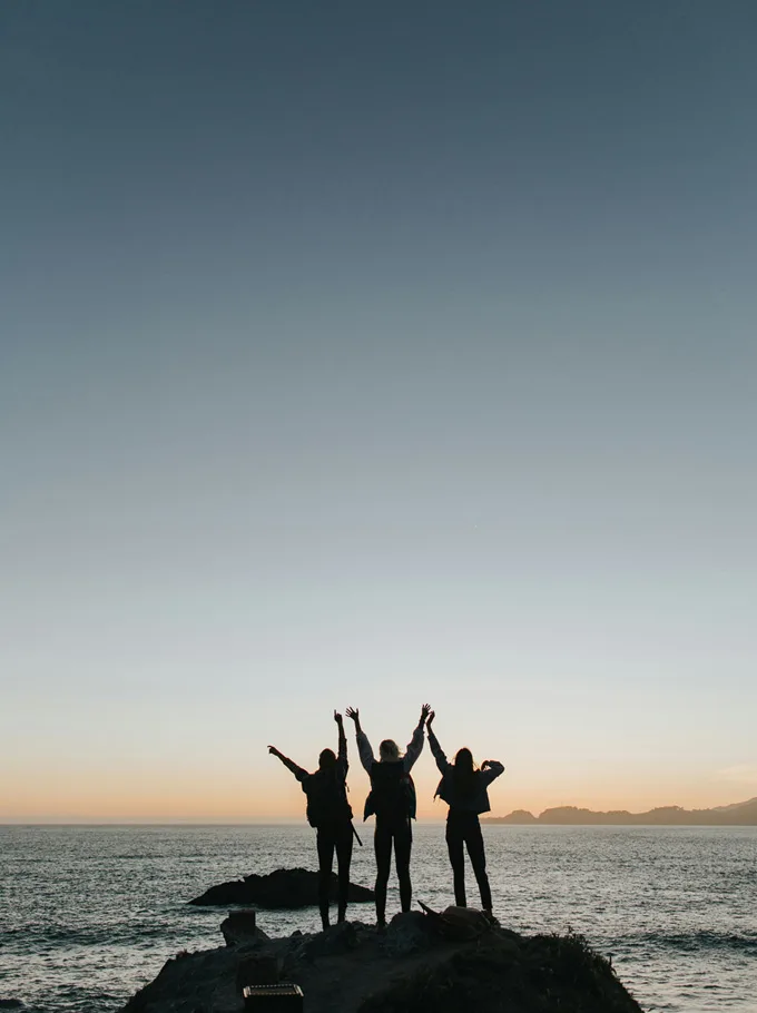 MOMENTS<br/>THAT INSPIRE