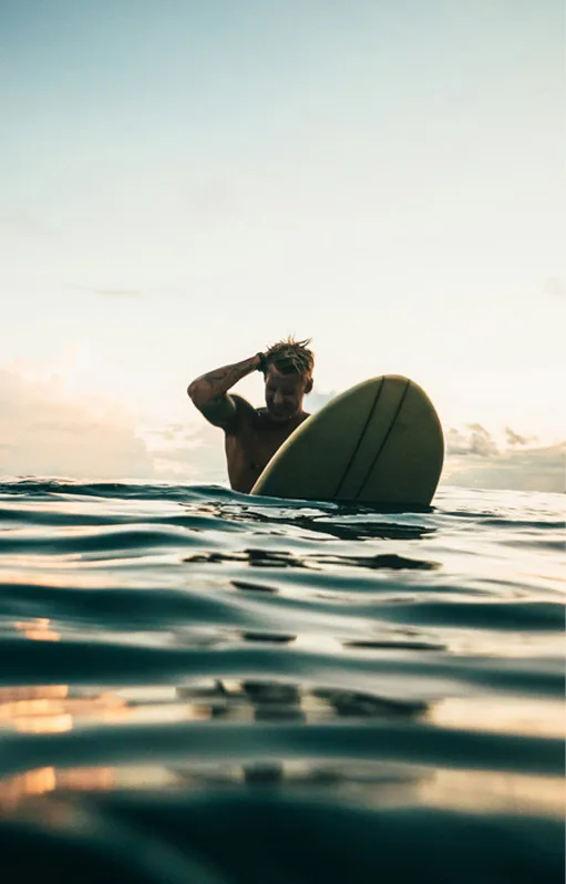 Caribbean<br/>Motion