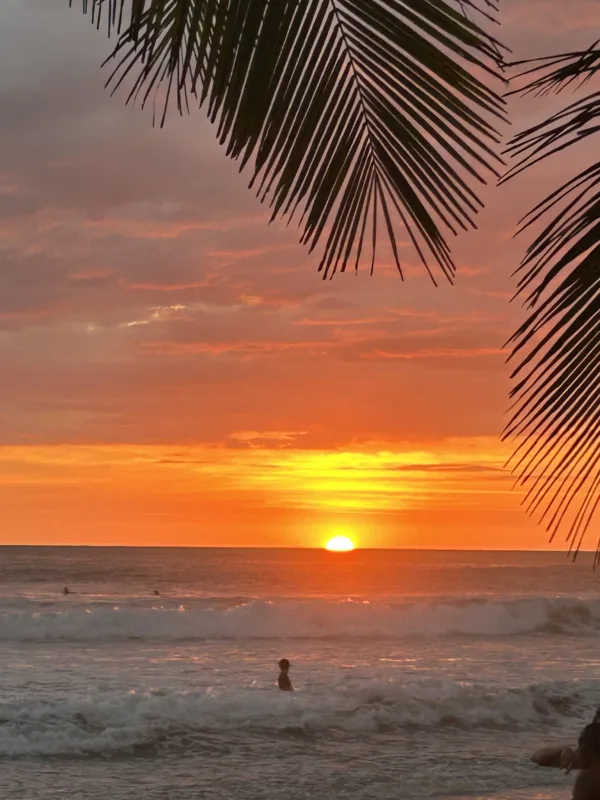 SOLD OUT<br/>Surf Experience - Image 2