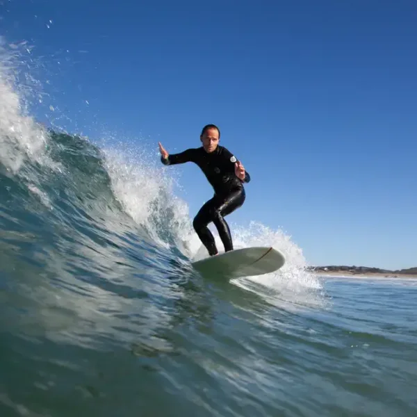Sea experience – Surf en SOMO - Image 2